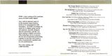 Various - A Taste Of DMP