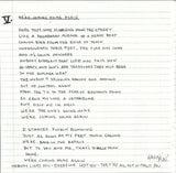 American Idiot
