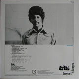 Love - Forever Changes