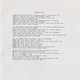Jay Leonhart - Salamander Pie