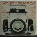 Various - Jovem Guarda Vol. 2