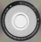 Garbage - Bleed Like Me