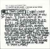 American Idiot
