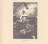 Buena Vista Social Club