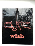 The Cure - Wish