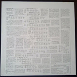 Hawkwind - Warrior On The Edge Of Time