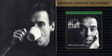 John Hiatt - Bring The Family