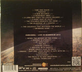 Subsignal - Paraíso