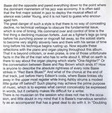 Count Basie - Basie Jam