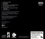 Isaac Hayes - The Best Of Isaac Hayes, Volume 1