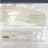 Arthur Brown - Faster Than The Speed Of Light