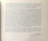 Jan Garbarek - Officium