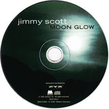 Jimmy Scott - Moon Glow