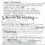 American Idiot