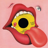 The Rolling Stones - The Singles 1971-2006