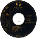 John Hiatt - Bring The Family
