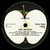 The Beatles - The Beatles
