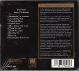 John Hiatt - Bring The Family
