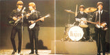 The Beatles - Challenger One