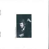Barney Wilen - Sanctuary