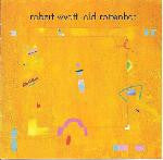 Old Rottenhat