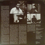 Buck Hill Quartet - This Is Buck Hill