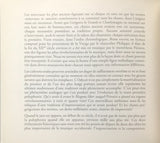 Jan Garbarek - Officium