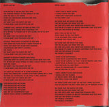Garbage - Bleed Like Me