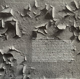 Jimi Hendrix - In Memoriam Jimi Hendrix