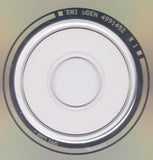 Paul Westerberg - Suicaine Gratifaction