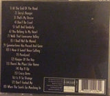 Elvis Presley - The Million Dollar Quartet