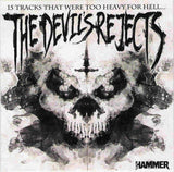 Various - The Devil's Rejects