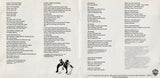 Fleetwood Mac - Rumours