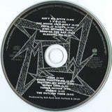 Metallica - Load