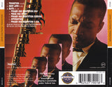 John Coltrane - Transition