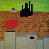 Various - Folk Music
