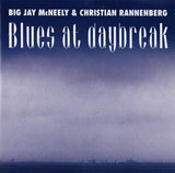 Big Jay McNeely - Blues At Daybreak