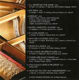 Freddy Cole - Music Maestro Please