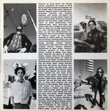 Teenage Fanclub - Grand Prix