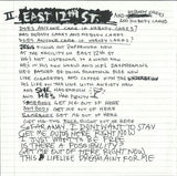 American Idiot