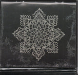 Tool (2) - 10,000 Days