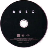 Bebo Valdés - Bebo