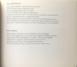 Jan Garbarek - Officium