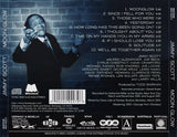 Jimmy Scott - Moon Glow