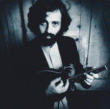 David Grisman - Hot Dawg