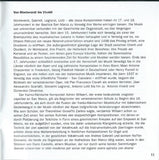 Andrew Parrott - From Monteverdi To Vivaldi