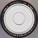 The Smiths - The World Won't Listen