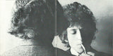 Bob Dylan - Blonde On Blonde
