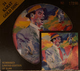 Frank Sinatra - Duets