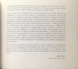 Jan Garbarek - Officium